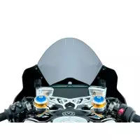 Https://moto-vision.com/medias/img/wrs/23121264-02.jpg
