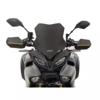 Https://moto-vision.com/medias/img/wrs/23121267-02.jpg