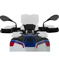 Https://moto-vision.com/medias/img/wrs/23121268-02.jpg