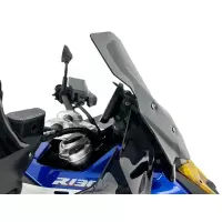 Https://moto-vision.com/medias/img/wrs/23121271-02.jpg
