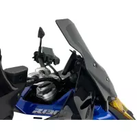 Https://moto-vision.com/medias/img/wrs/23121273-02.jpg