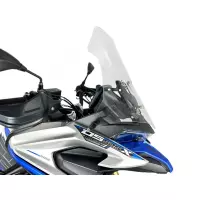 Https://moto-vision.com/medias/img/wrs/23121274-02.jpg