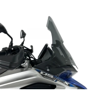 Https://moto-vision.com/medias/img/wrs/23121275-02.jpg