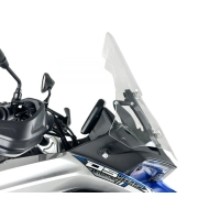 Https://moto-vision.com/medias/img/wrs/23121276-02.jpg