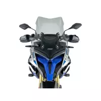 Https://moto-vision.com/medias/img/wrs/23121277-02.jpg