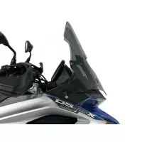 Https://moto-vision.com/medias/img/wrs/23121278-02.jpg