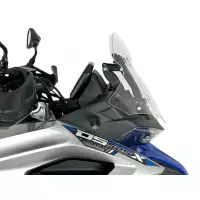 Https://moto-vision.com/medias/img/wrs/23121279-02.jpg