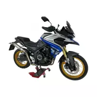 Https://moto-vision.com/medias/img/wrs/23121280-02.jpg