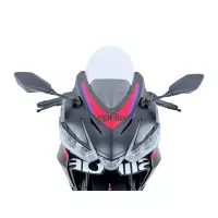 Https://moto-vision.com/medias/img/wrs/23121281-02.jpg