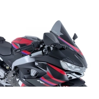Https://moto-vision.com/medias/img/wrs/23121282-02.jpg