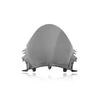 Https://moto-vision.com/medias/img/wrs/23121369-02.jpg