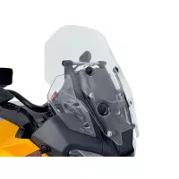 Https://moto-vision.com/medias/img/wrs/23121378-02.jpg