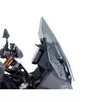 Https://moto-vision.com/medias/img/wrs/23121379-02.jpg
