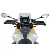 Https://moto-vision.com/medias/img/wrs/23121382-02.jpg
