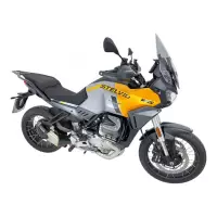 Https://moto-vision.com/medias/img/wrs/23121385-02.jpg