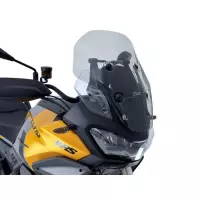 Https://moto-vision.com/medias/img/wrs/23121387-02.jpg