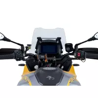 Https://moto-vision.com/medias/img/wrs/23121389-02.jpg