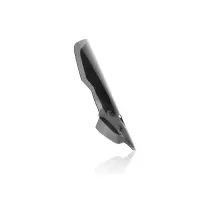 Https://moto-vision.com/medias/img/wrs/23121398-02.jpg
