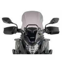 Https://moto-vision.com/medias/img/wrs/23121400-02.jpg