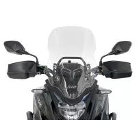 Https://moto-vision.com/medias/img/wrs/23121401-02.jpg