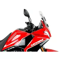 Https://moto-vision.com/medias/img/wrs/23121404-02.jpg