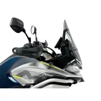 Https://moto-vision.com/medias/img/wrs/23121408-02.jpg