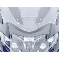 Https://moto-vision.com/medias/img/wrs/23121416-02.jpg
