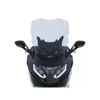 Https://moto-vision.com/medias/img/wrs/23121417-02.jpg