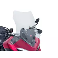 Https://moto-vision.com/medias/img/wrs/23121418-02.jpg