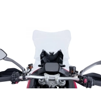 Https://moto-vision.com/medias/img/wrs/23121420-02.jpg