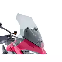 Https://moto-vision.com/medias/img/wrs/23121421-02.jpg
