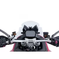 Https://moto-vision.com/medias/img/wrs/23121423-02.jpg