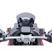 Https://moto-vision.com/medias/img/wrs/23121424-02.jpg