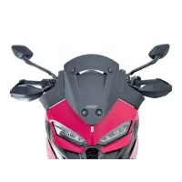 Https://moto-vision.com/medias/img/wrs/23121425-02.jpg