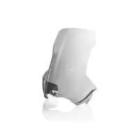 Https://moto-vision.com/medias/img/wrs/23121427-02.jpg