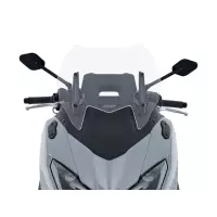 Https://moto-vision.com/medias/img/wrs/23121444-02.jpg