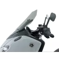 Https://moto-vision.com/medias/img/wrs/23121445-02.jpg