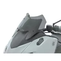 Https://moto-vision.com/medias/img/wrs/23121447-02.jpg