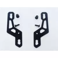 Https://moto-vision.com/medias/img/wrs/23121449-02.jpg