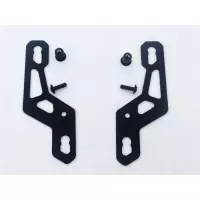 Https://moto-vision.com/medias/img/wrs/23121450-02.jpg