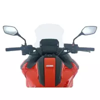 Https://moto-vision.com/medias/img/wrs/23121451-02.jpg