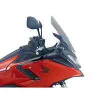 Https://moto-vision.com/medias/img/wrs/23121452-02.jpg