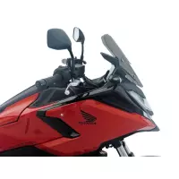 Https://moto-vision.com/medias/img/wrs/23121456-02.jpg