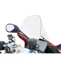 Https://moto-vision.com/medias/img/wrs/23121457-02.jpg