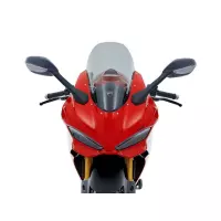 Https://moto-vision.com/medias/img/wrs/23121458-02.jpg