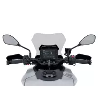 Https://moto-vision.com/medias/img/wrs/23121463-02.jpg