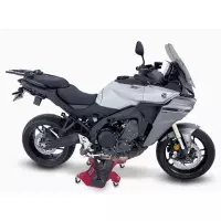 Https://moto-vision.com/medias/img/wrs/23121464-02.jpg