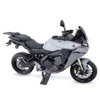 Https://moto-vision.com/medias/img/wrs/23121466-02.jpg