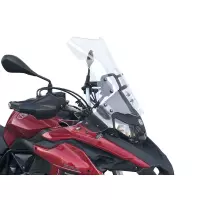 Https://moto-vision.com/medias/img/wrs/23500523-02.jpg