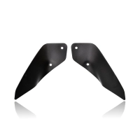 Https://moto-vision.com/medias/img/wrs/23500525-02.jpg